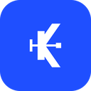 Kriko: it shows what goes wrong with the exact product you're about to buy